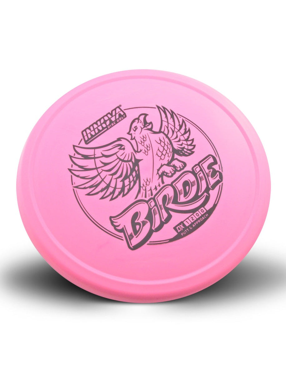 DX Birdie shop-escape-outdoors