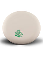 DX Aviar Putter Lucky 2026 shop-escape-outdoors