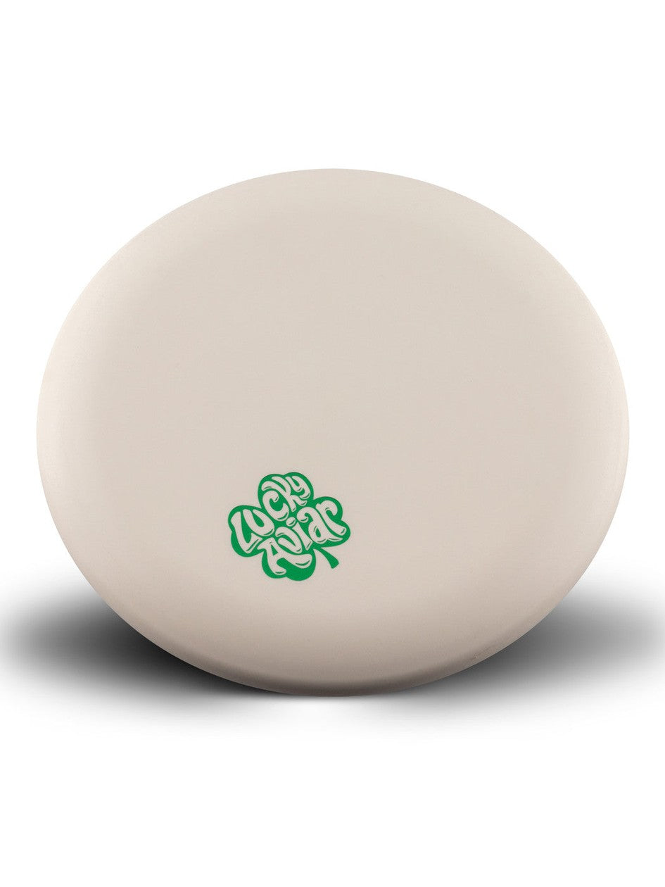 DX Aviar Putter Lucky 2026 shop-escape-outdoors