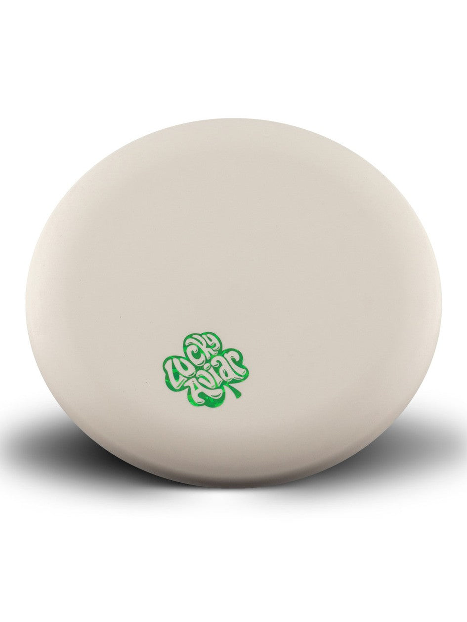 DX Aviar Putter Lucky 2026 shop-escape-outdoors