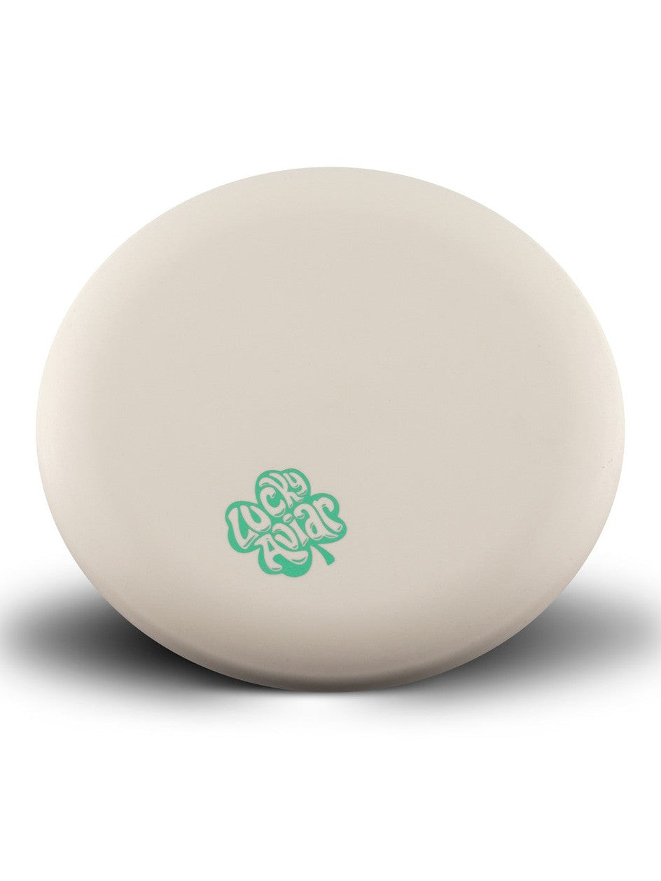 DX Aviar Putter Lucky 2026 shop-escape-outdoors