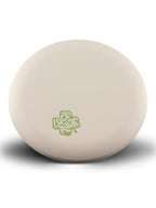 DX Aviar Putter Lucky 2026 shop-escape-outdoors