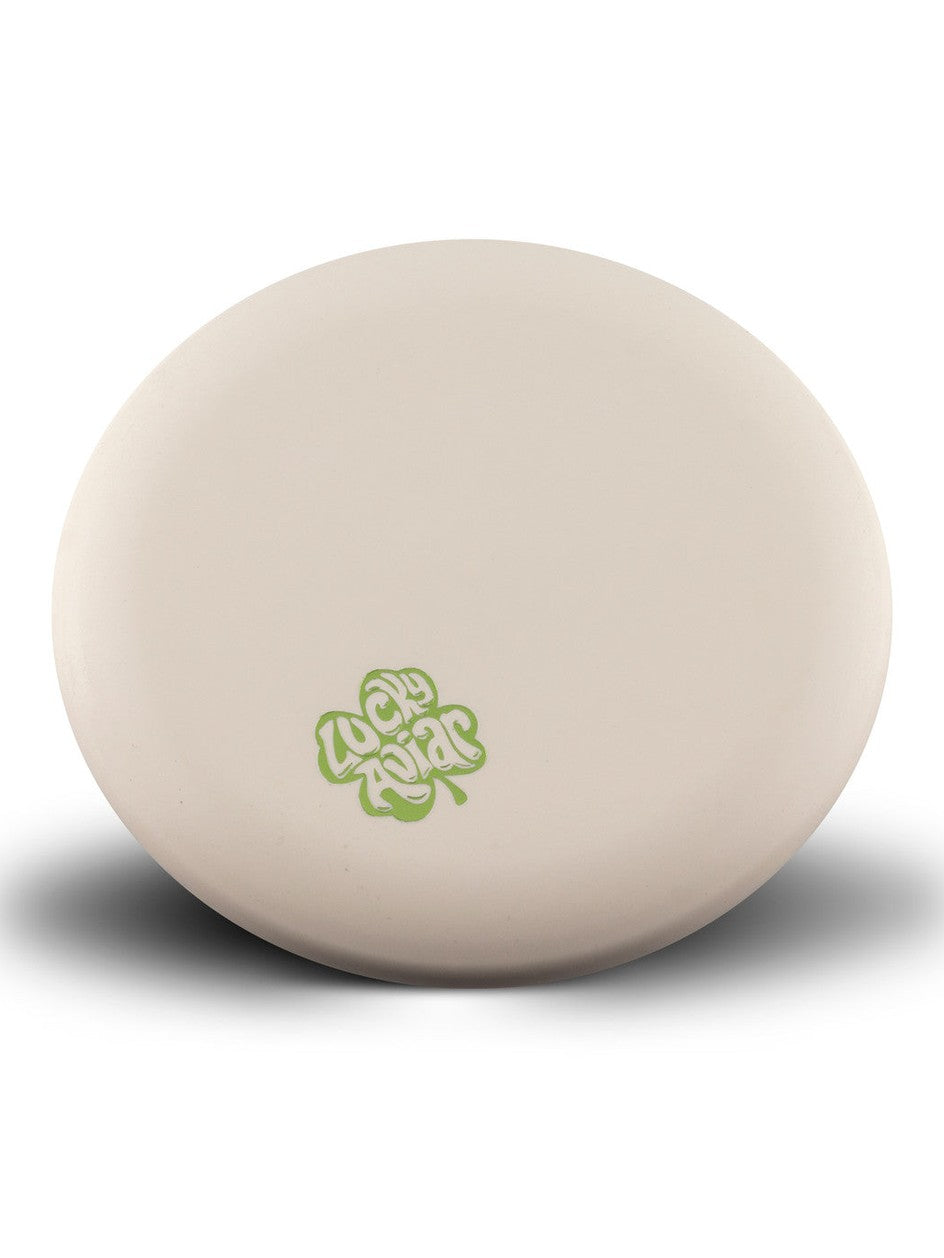 DX Aviar Putter Lucky 2026 shop-escape-outdoors