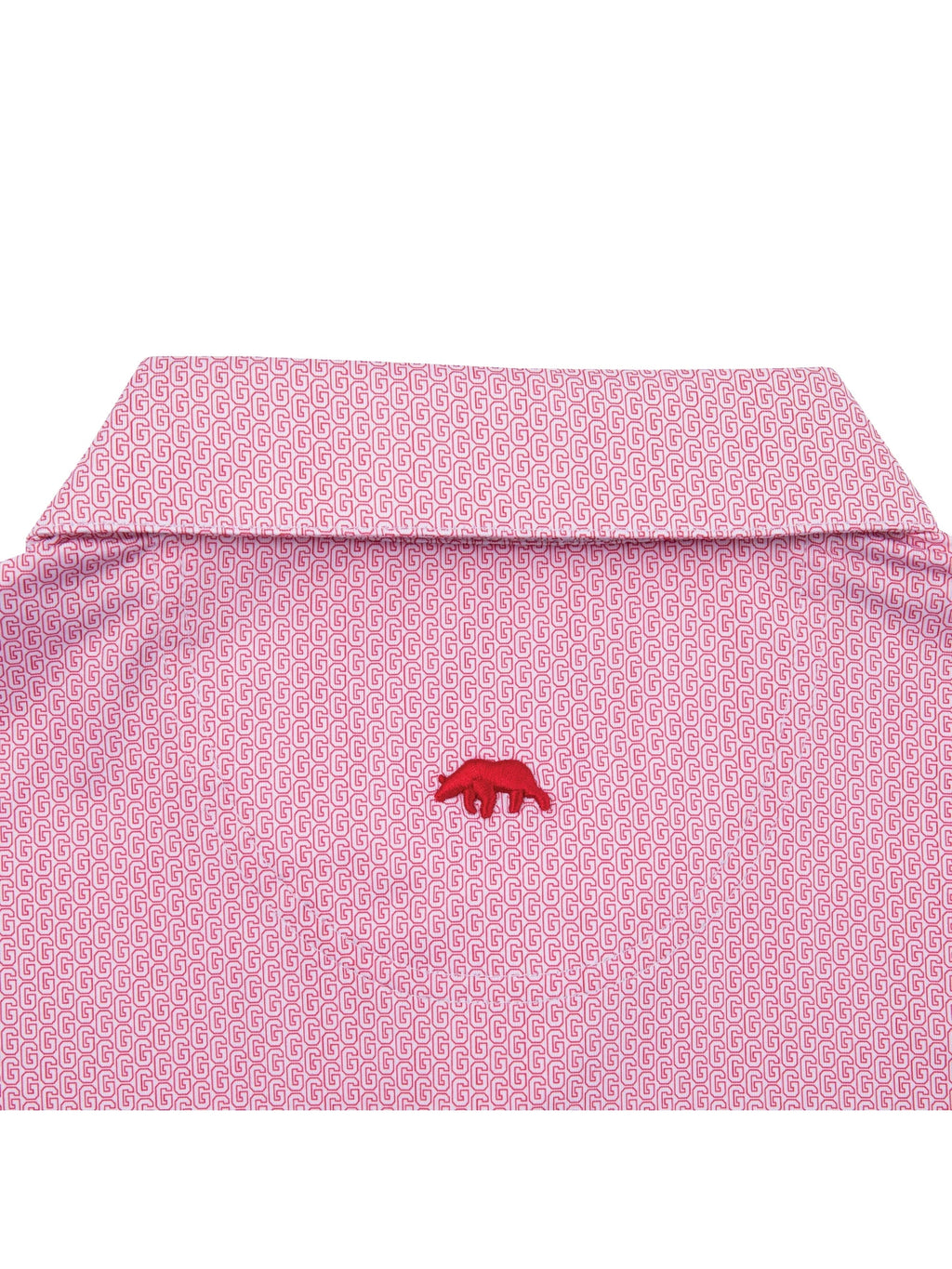 Georgia Vintage G Polo shop-escape-outdoors