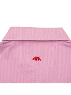 Georgia Vintage G Polo shop-escape-outdoors