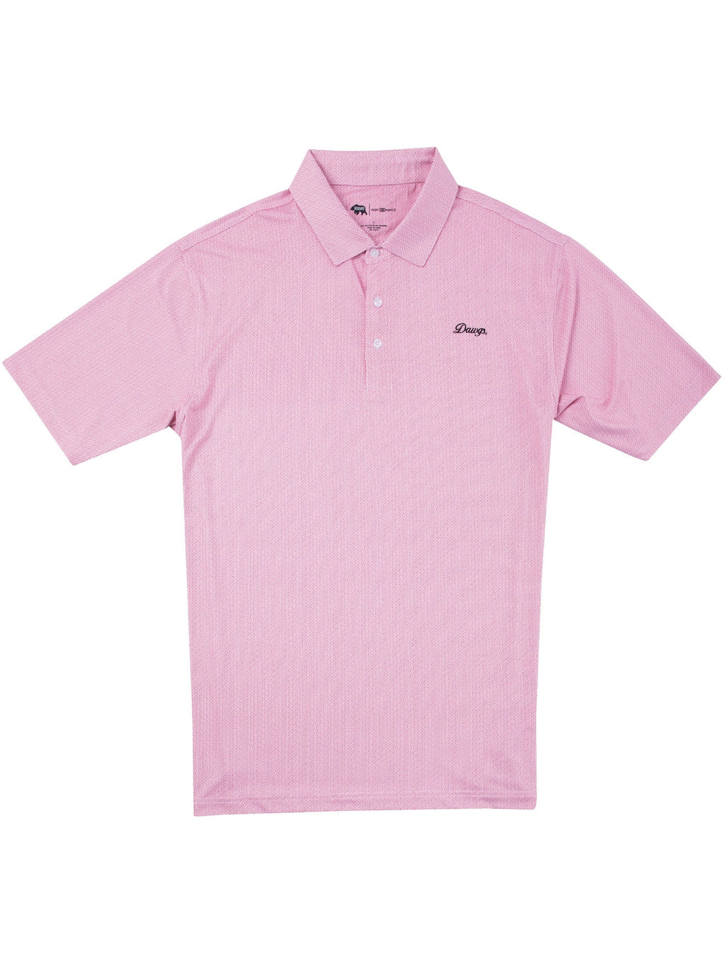Georgia Vintage G Polo shop-escape-outdoors