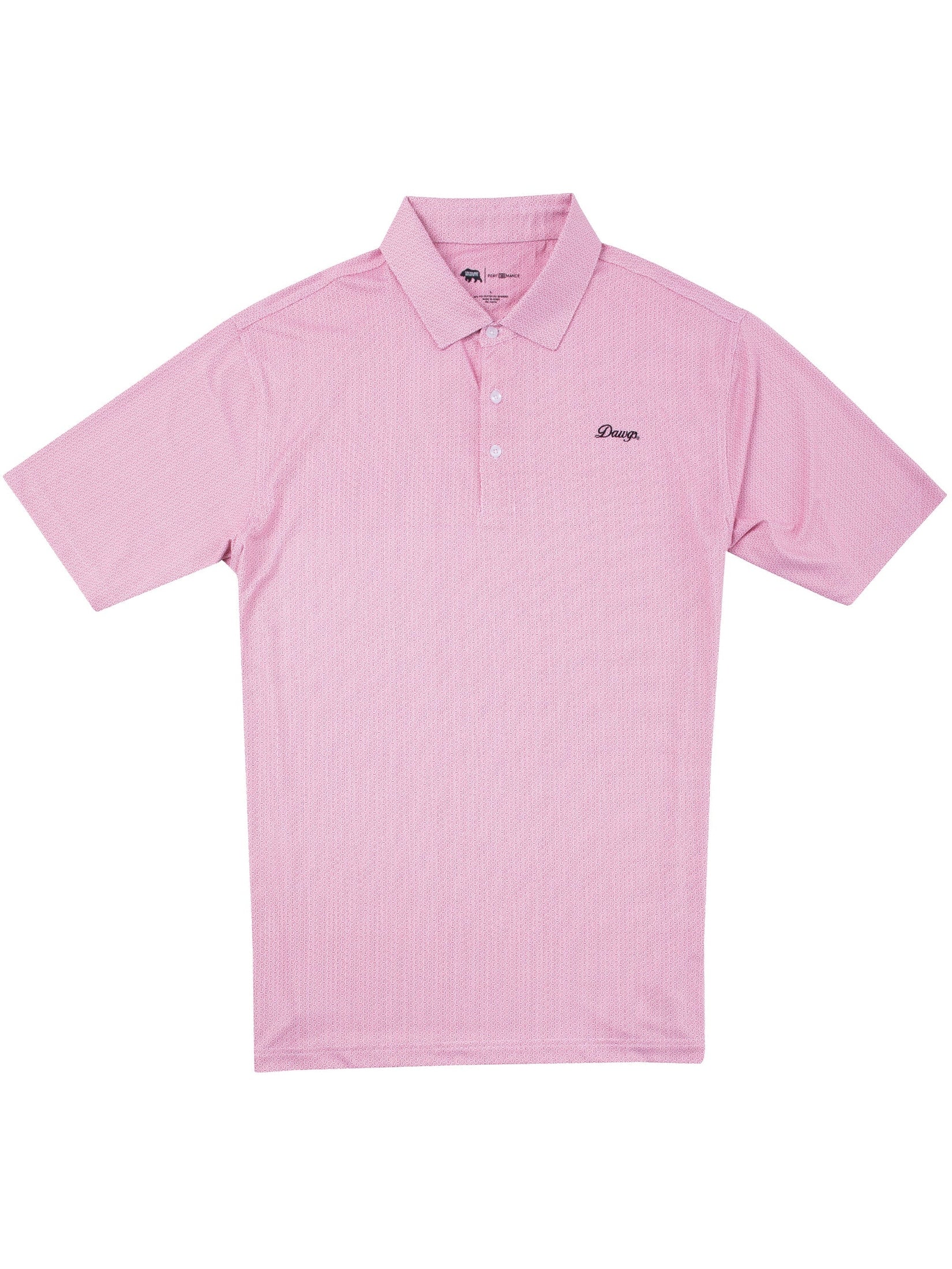 Georgia Vintage G Polo shop-escape-outdoors