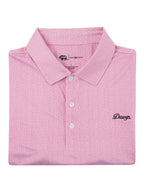 Georgia Vintage G Polo shop-escape-outdoors
