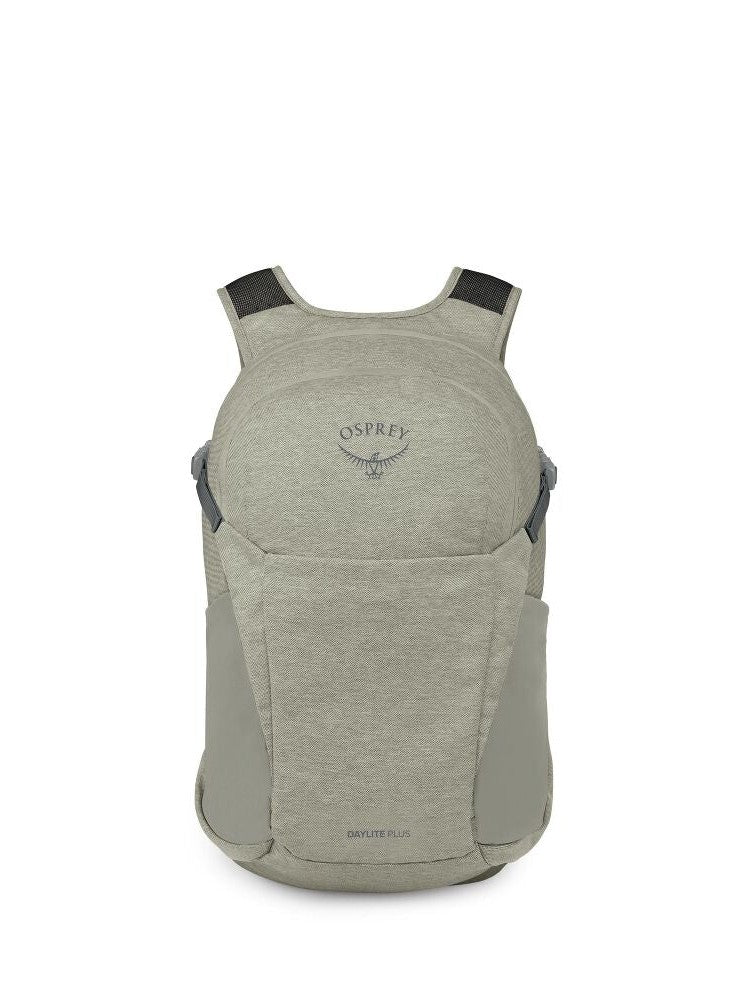 Daylite Plus Driftshade Backpack shop-escape-outdoors