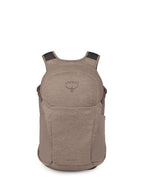 Daylite Plus Driftshade Backpack shop-escape-outdoors