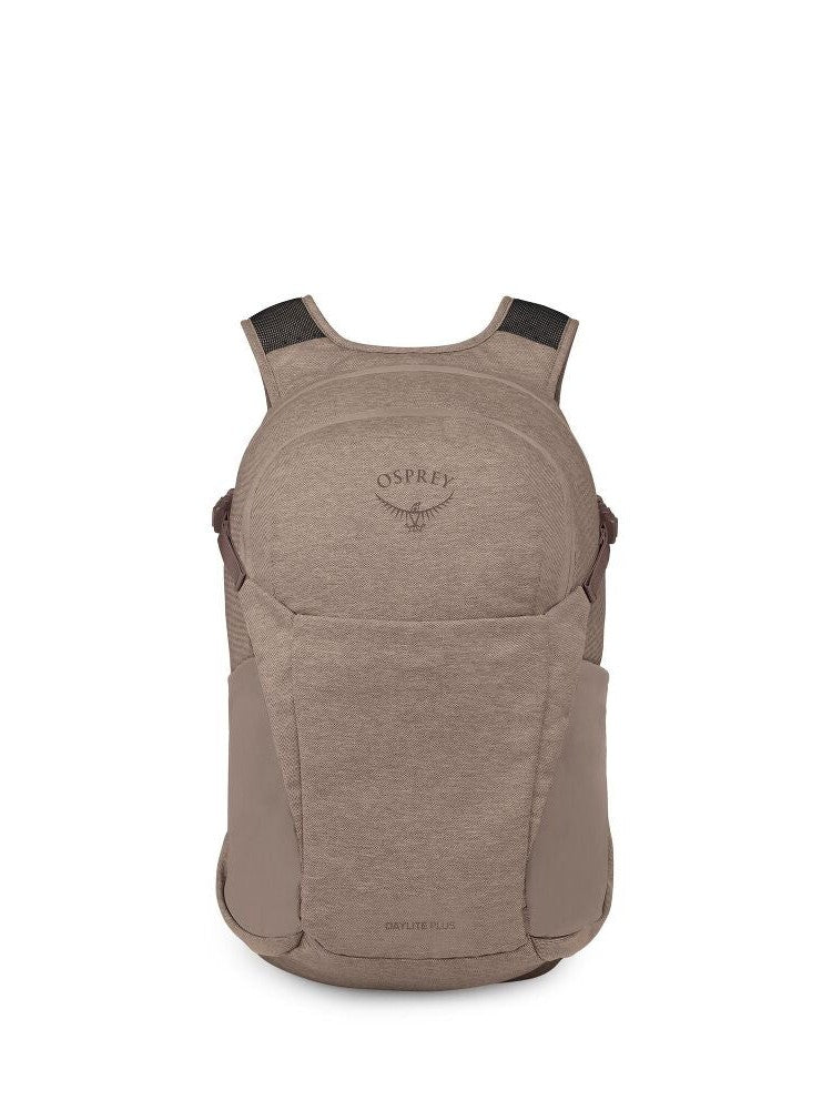 Daylite Plus Driftshade Backpack shop-escape-outdoors