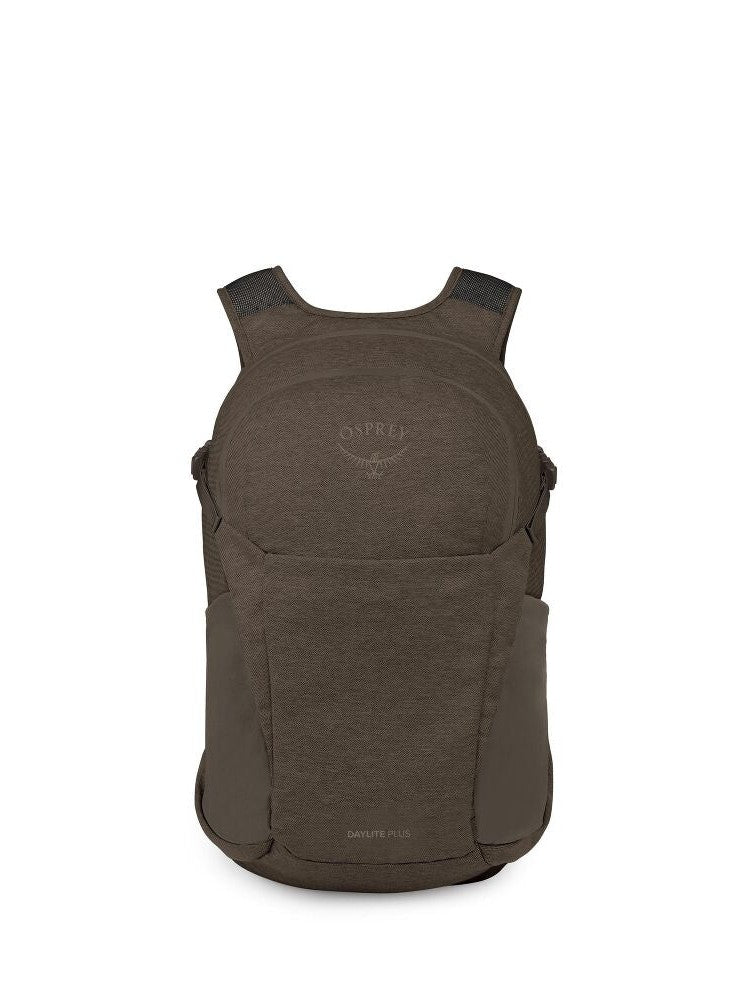 Daylite Plus Driftshade Backpack shop-escape-outdoors