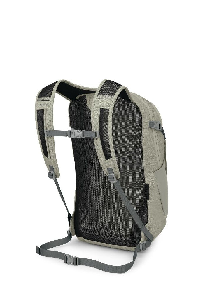 Daylite Plus Driftshade Backpack shop-escape-outdoors