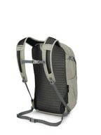 Daylite Plus Driftshade Backpack shop-escape-outdoors