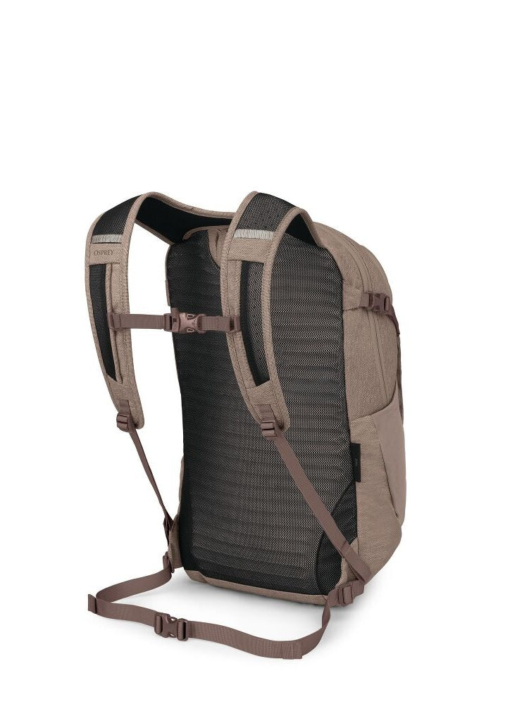 Daylite Plus Driftshade Backpack shop-escape-outdoors