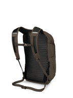 Daylite Plus Driftshade Backpack shop-escape-outdoors