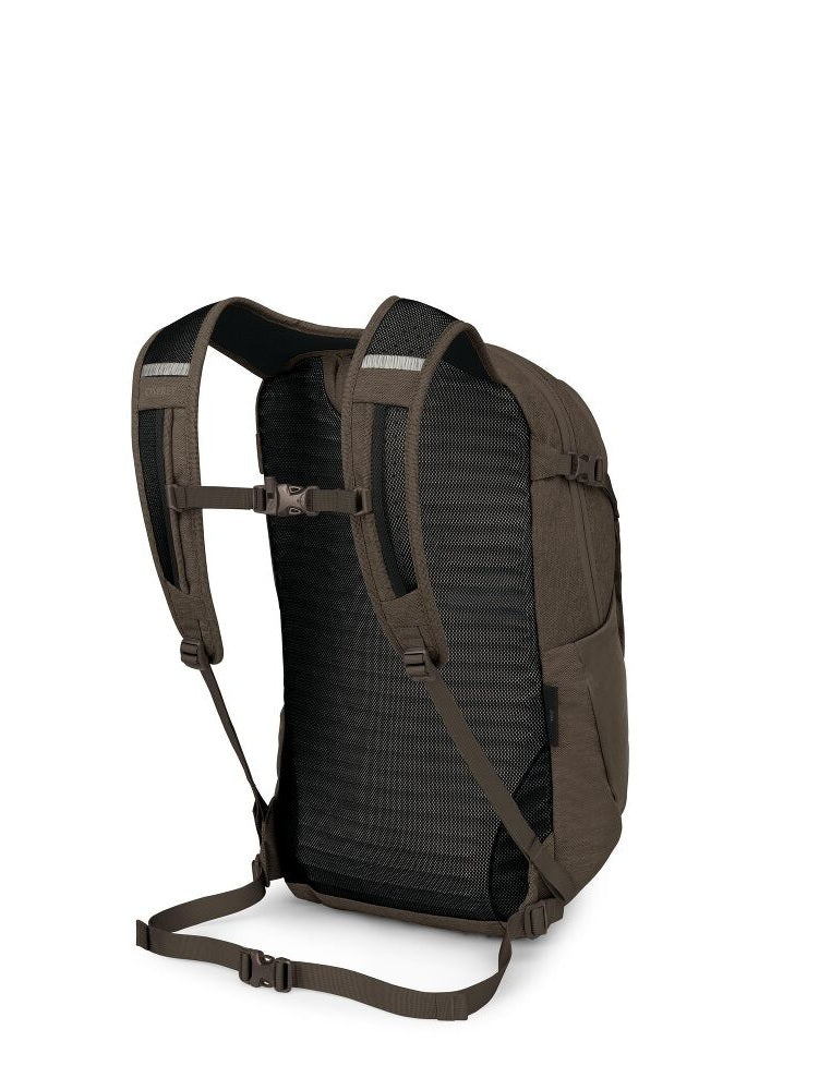 Daylite Plus Driftshade Backpack shop-escape-outdoors