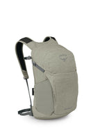 Daylite Plus Driftshade Backpack shop-escape-outdoors