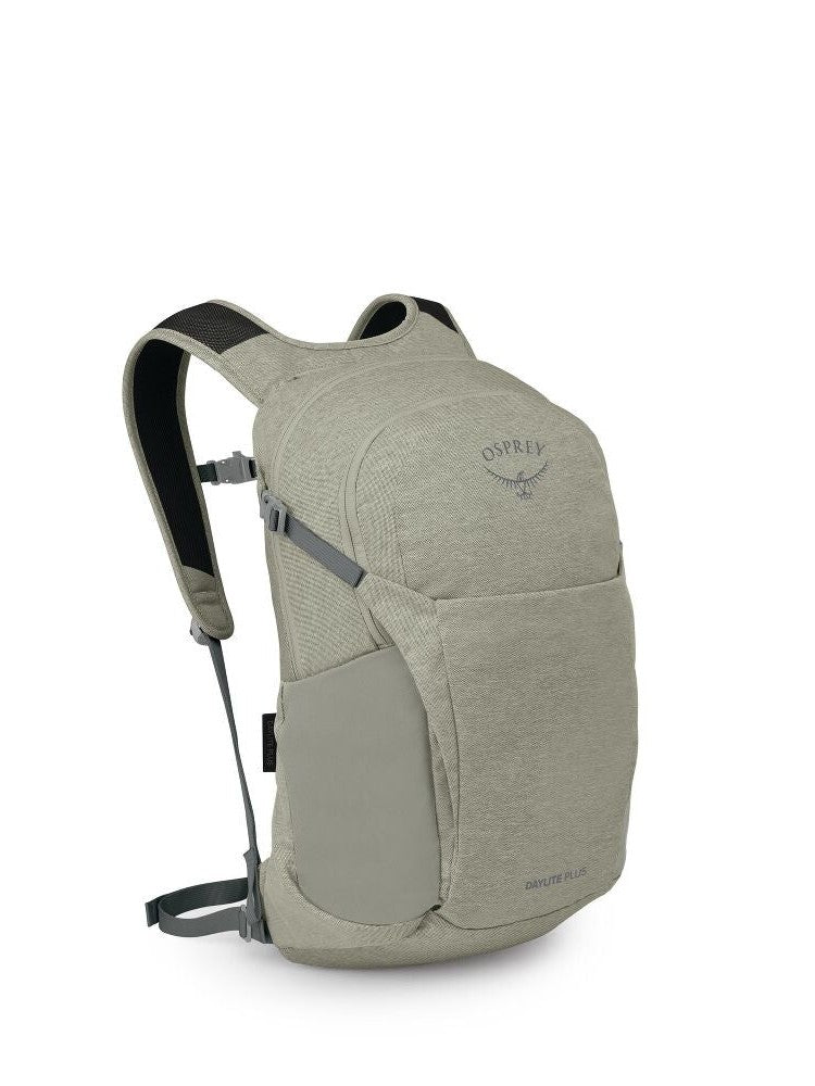 Daylite Plus Driftshade Backpack shop-escape-outdoors