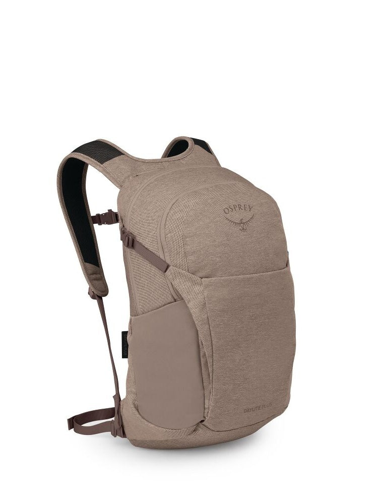 Daylite Plus Driftshade Backpack shop-escape-outdoors