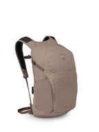 Daylite Plus Driftshade Backpack shop-escape-outdoors