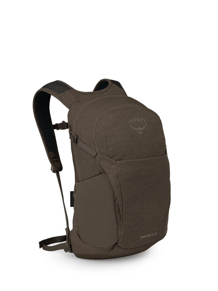 Daylite Plus Driftshade Backpack shop-escape-outdoors
