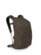 Daylite Plus Driftshade Backpack shop-escape-outdoors