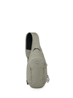 Daylite Sling Bag Driftshade shop-escape-outdoors