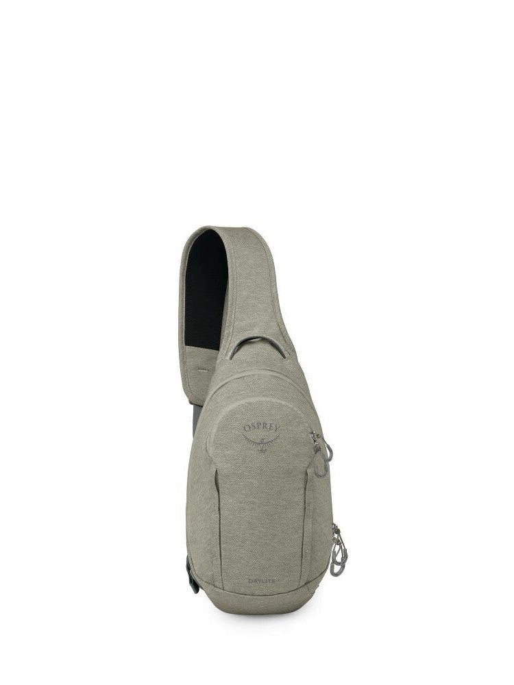 Daylite Sling Bag Driftshade shop-escape-outdoors