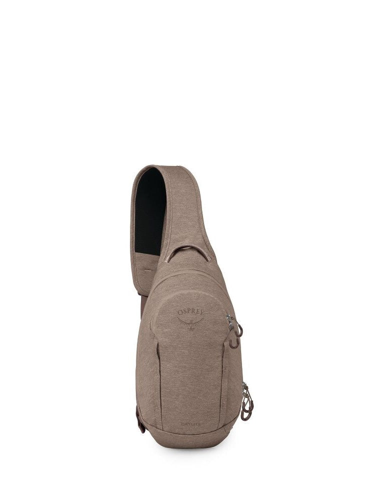Daylite Sling Bag Driftshade shop-escape-outdoors