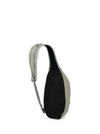 Daylite Sling Bag Driftshade shop-escape-outdoors