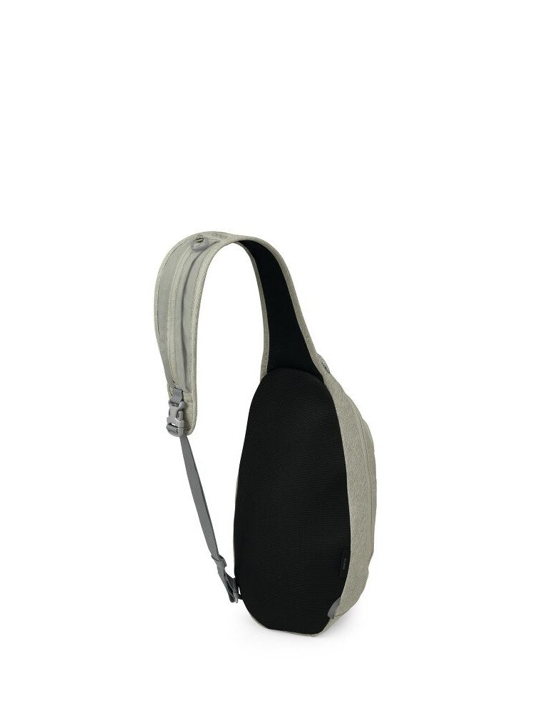Daylite Sling Bag Driftshade shop-escape-outdoors