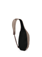 Daylite Sling Bag Driftshade shop-escape-outdoors
