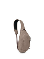 Daylite Sling Bag Driftshade shop-escape-outdoors