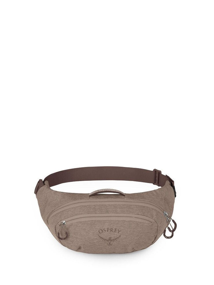 Daylite Waist Pack Driftshade shop-escape-outdoors