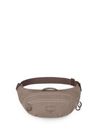 Daylite Waist Pack Driftshade shop-escape-outdoors