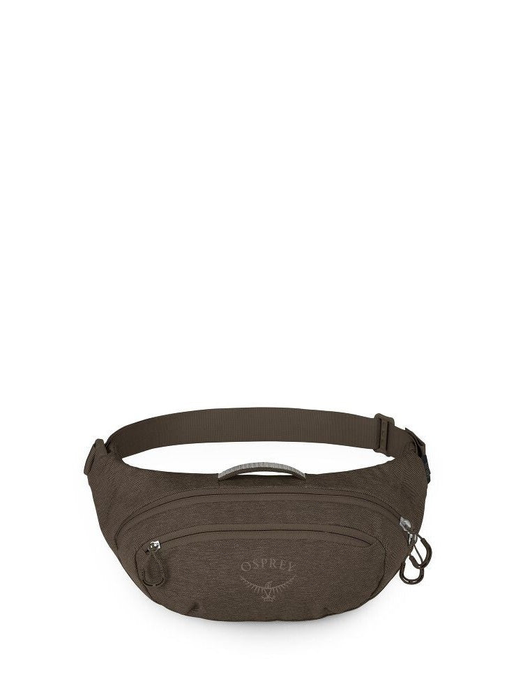 Daylite Waist Pack Driftshade shop-escape-outdoors