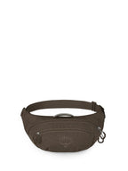 Daylite Waist Pack Driftshade shop-escape-outdoors