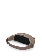Daylite Waist Pack Driftshade shop-escape-outdoors
