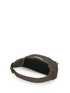 Daylite Waist Pack Driftshade shop-escape-outdoors