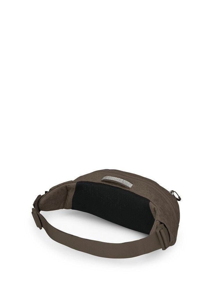 Daylite Waist Pack Driftshade shop-escape-outdoors