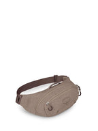 Daylite Waist Pack Driftshade shop-escape-outdoors