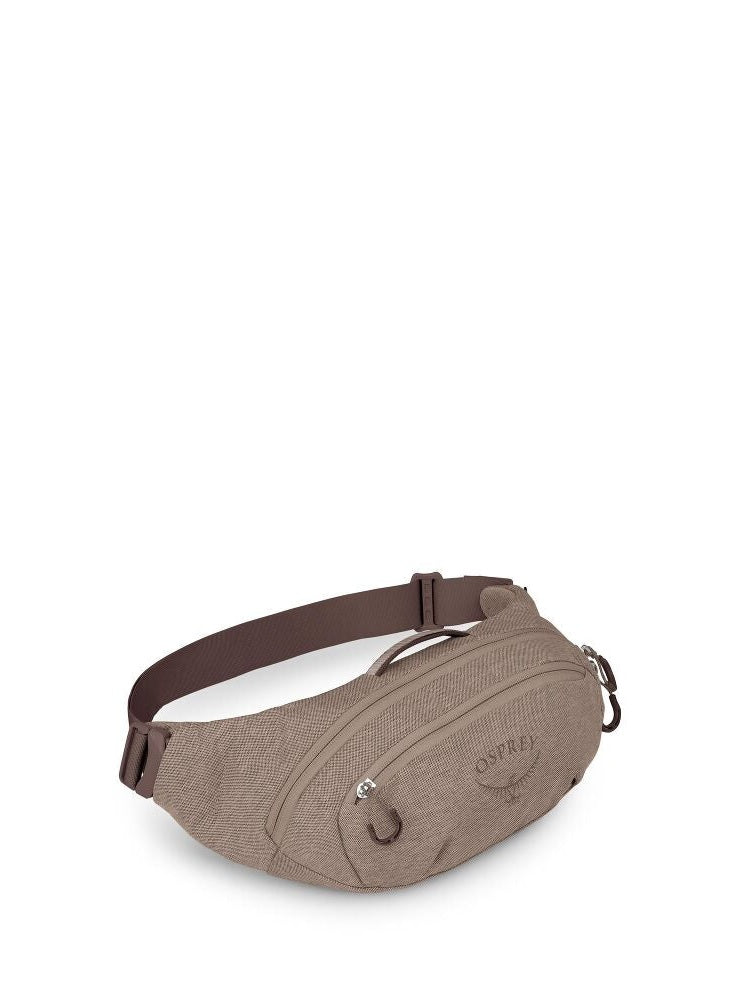 Daylite Waist Pack Driftshade shop-escape-outdoors