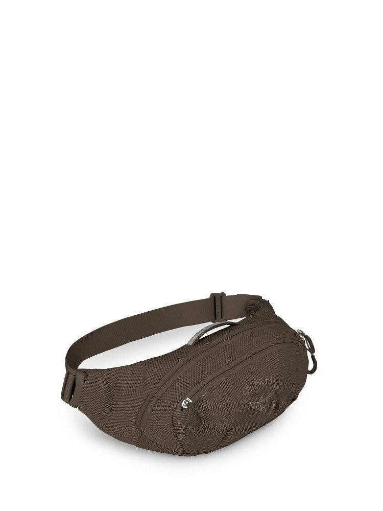 Daylite Waist Pack Driftshade shop-escape-outdoors