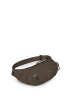 Daylite Waist Pack Driftshade shop-escape-outdoors