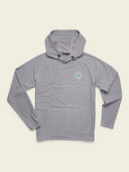 Men's Palo Duro Fleece Hoodie - Shop Escape Outdoors