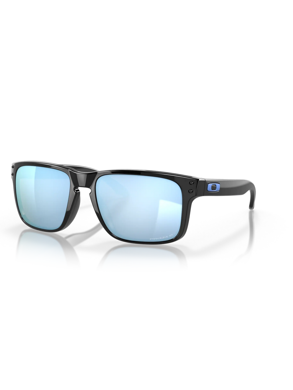 Holbrook Sunglasses shop-escape-outdoors