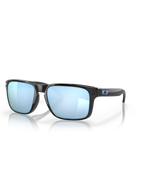 Holbrook Sunglasses shop-escape-outdoors