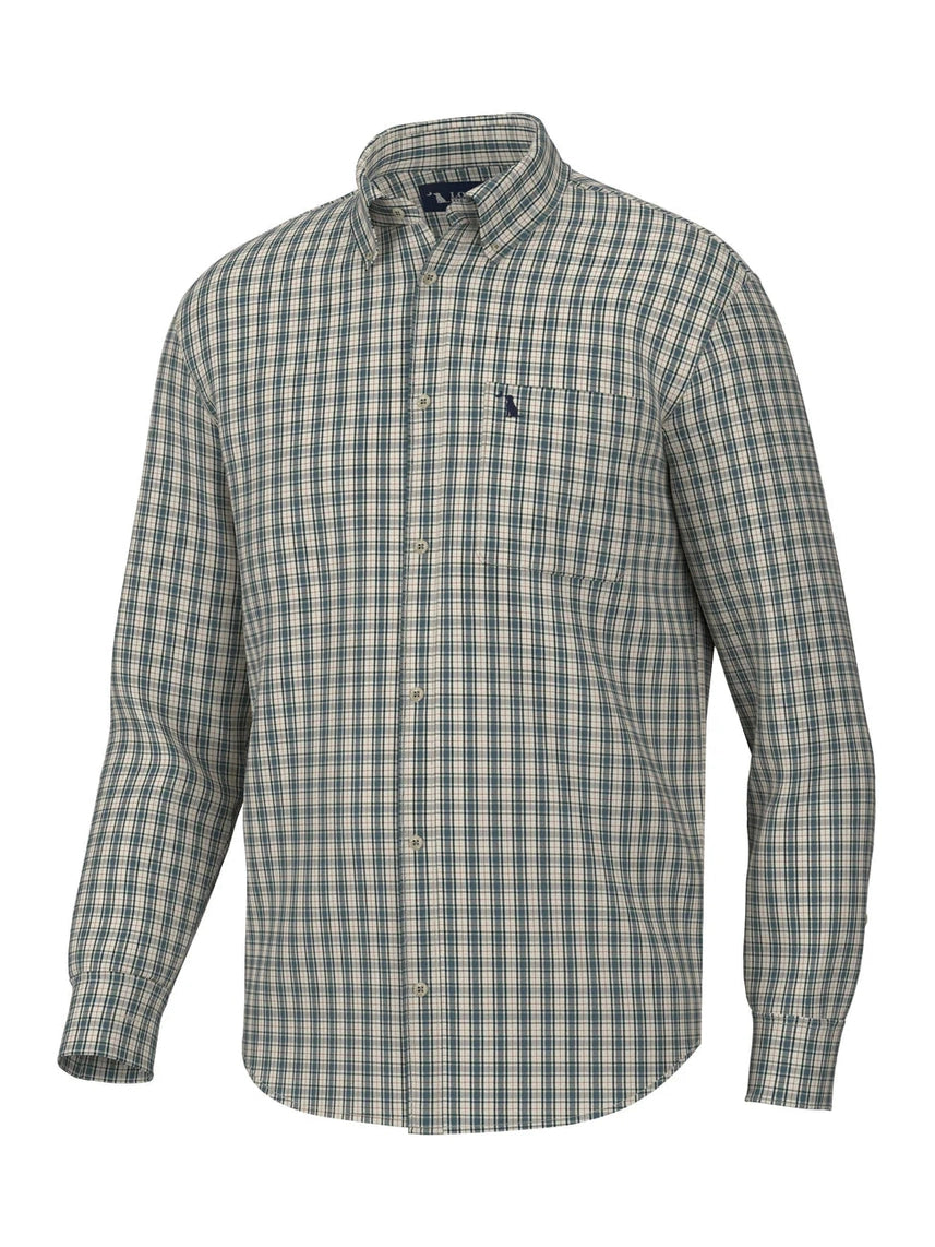Faulk Dress Shirt shop-escape-outdoors