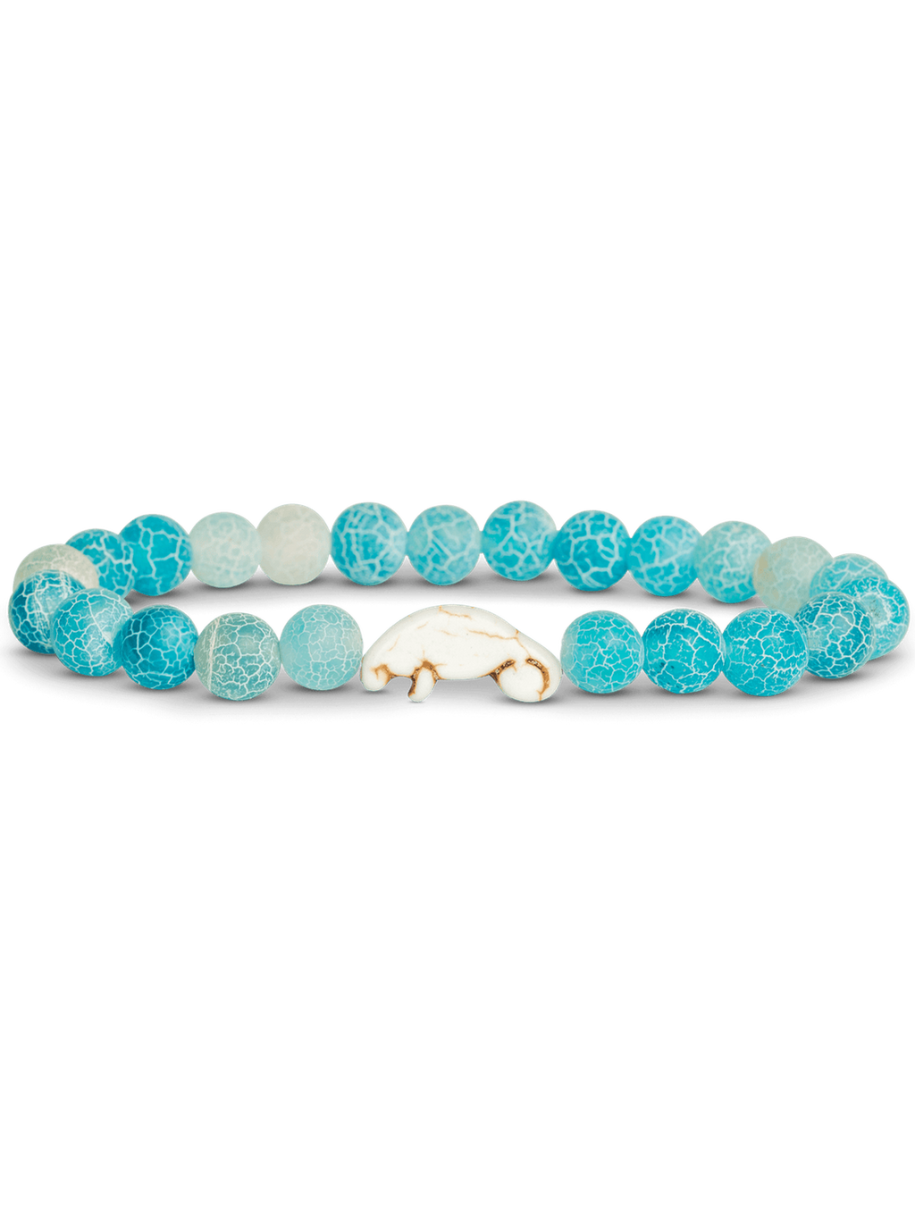 The Drift Bracelet - Manatee shop-escape-outdoors